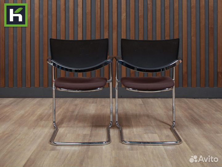 Кресло офисное