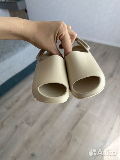 Сланцы новые