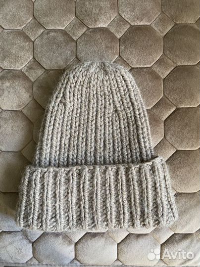 Шапка/комплект шапка+шарф