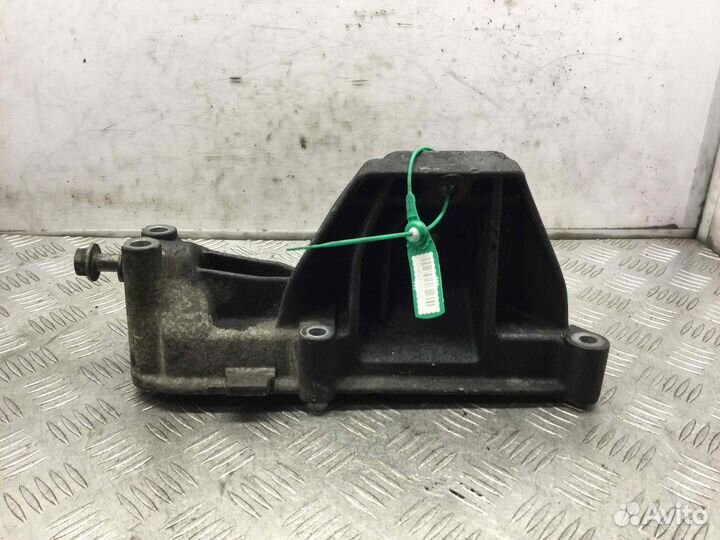 Кронштейн двигателя Iveco Daily F1ae0481g