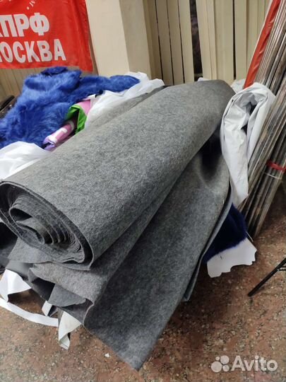 Бу баннеры укрывной тент