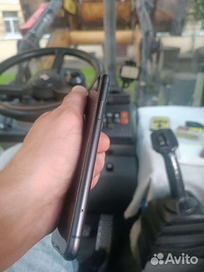 iPhone 11 обмен на пк