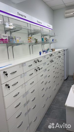 Аренда помещения под магазин