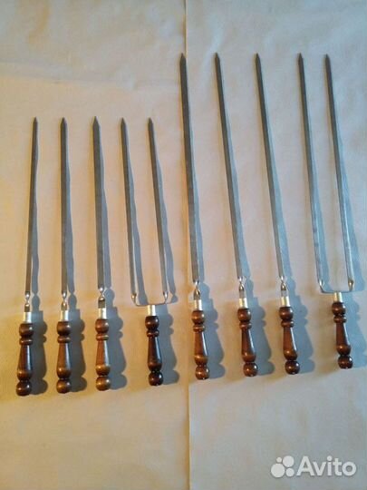 Тандыр электрический