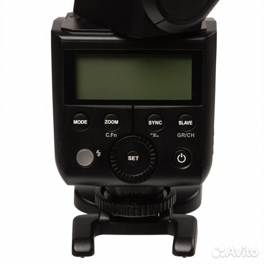 Фотовспышка Godox V350S для Sony