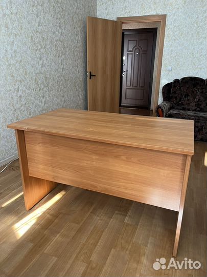 Письменный стол бу