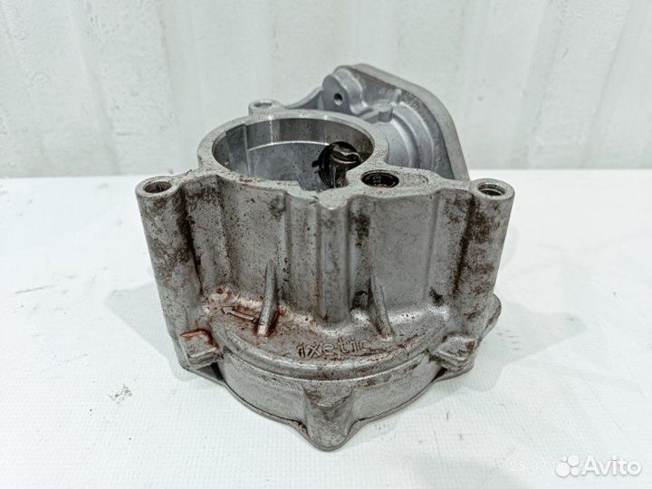 Вакуумный насос Audi A4 CJE