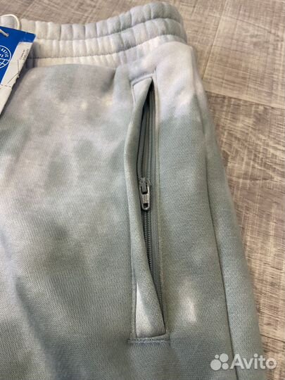 Шорты Adidas (Оригинал)