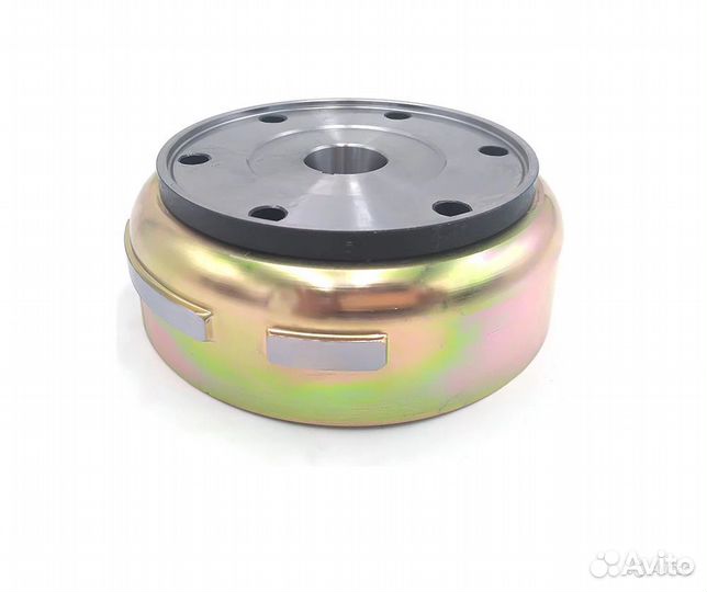 Ротор генератора CF Moto 500/X5 0180-031000