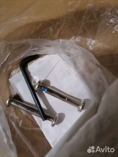 Раздвижные роликовые и коньки детские