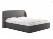 Кровать с подъемным механизмом Тип 1 160 x 200 Nic