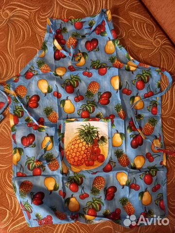 Набор для кухни