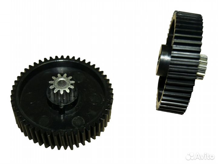 Шестерня для мясорубки moulinex MS-5564244 для мяс