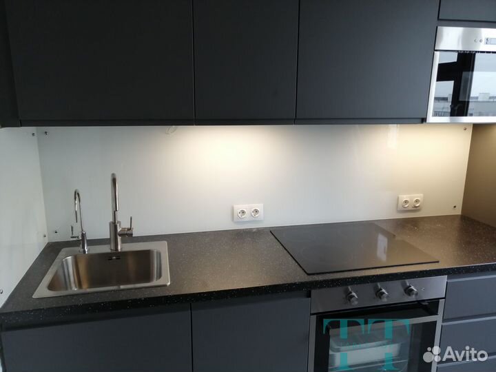 Столешница для кухни