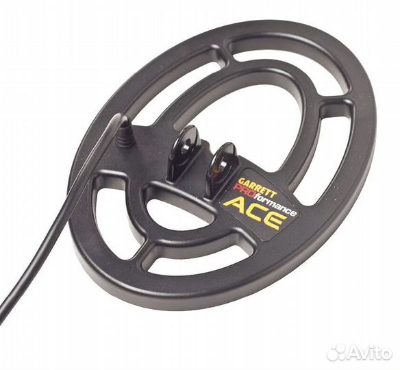 Метало искатель Garrett ACE 150