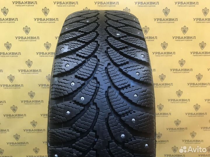 Cordiant Sno-Max 205/60 R15 91T