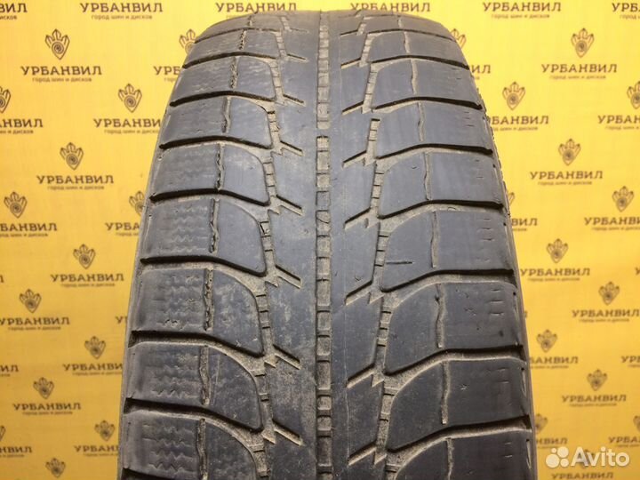 Michelin X-Ice 195/65 R15 91Q