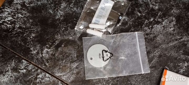 Видеонаблюдение Wifi камера Ростелеком