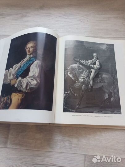 Музеи мира.Варшава