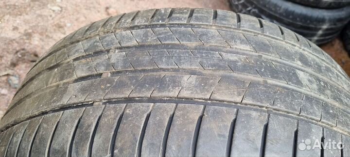 Bridgestone Turanza T005 245/40 R19 94W