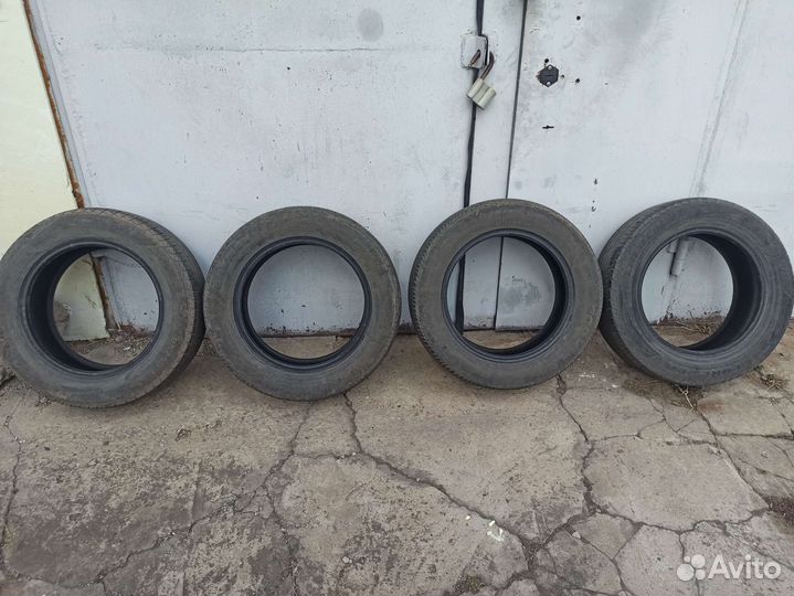 Formula Energy 185/65 R15