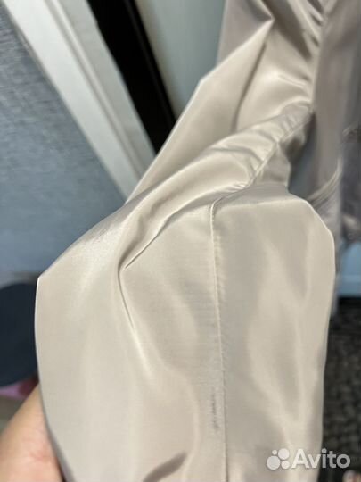 Ветровка Lime 42-44р