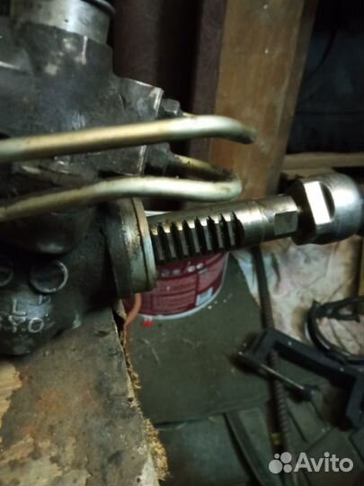 Рулевая рейка Nissan Maxima a33 Cefiro вЧелябинске