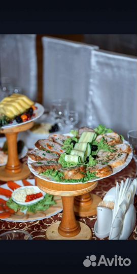 Праздники и мероприятия