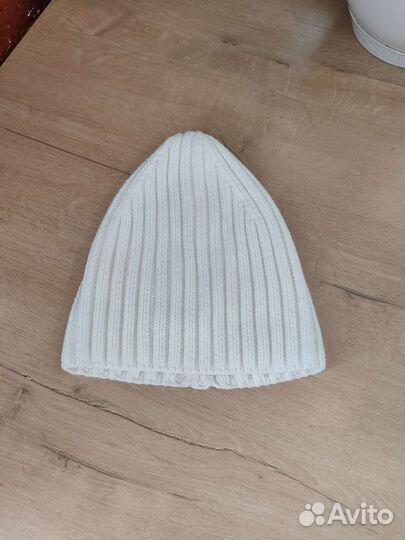 Шапка детская
