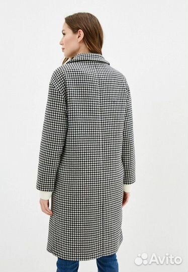 Пальто женское Zarina