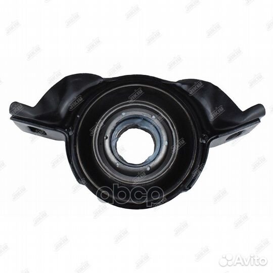 Подвесная опора карданного вала 37230-12120 Toy