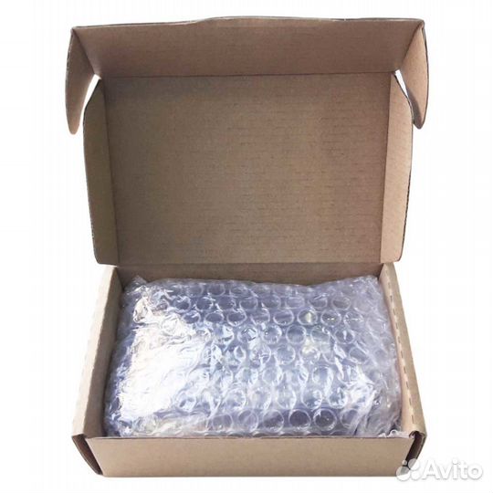 Блок питания HP 18.5V 4.9A 4.8x1.7. Отп. в регионы