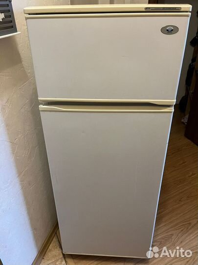 Холодильник Атлант (Минск) бу