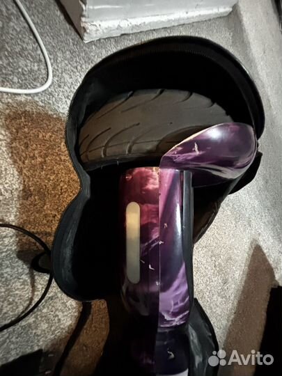 Гироскутер