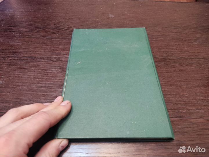 Порошковая металлургия сборник трудов