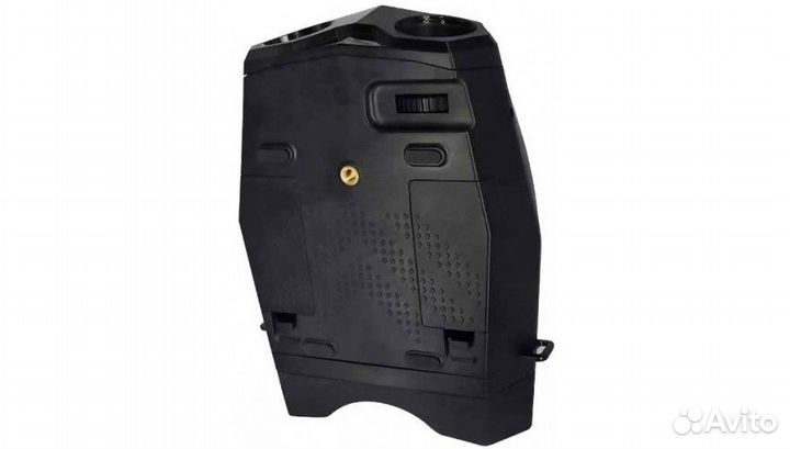 Прибор ночного видения Suntek NV5100