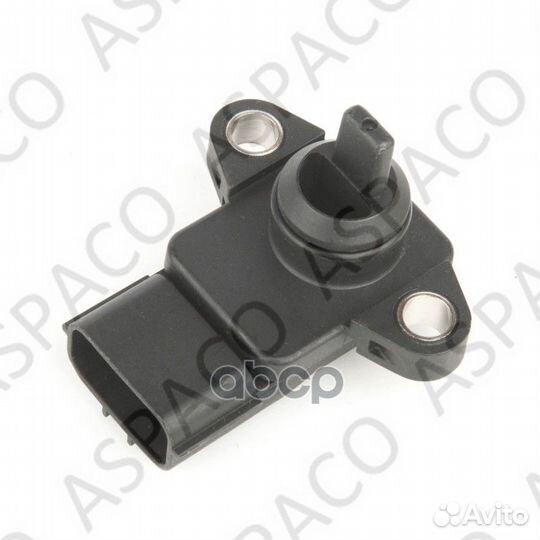 Датчик абсолютного давления mitsubishi lancer C