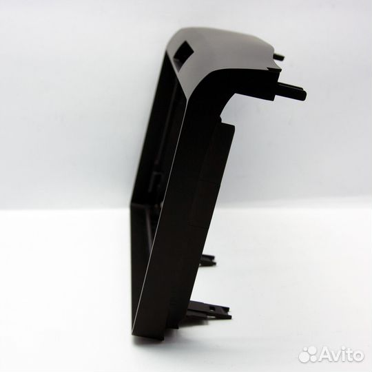 Штатная магнитола для Honda CR-V 2012-2017 года Le