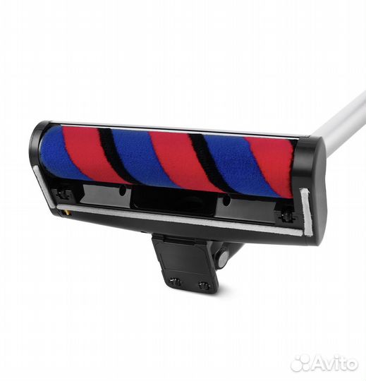 Пылесос Kitfort KT-561 Новый