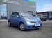 Nissan Micra 1.2 AT, 2004, 212 736 км с пробегом, цена 499000 руб.