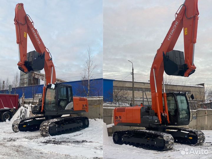 Машинист экскаватора погрузчика