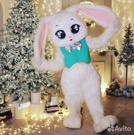 Выписка из роддома