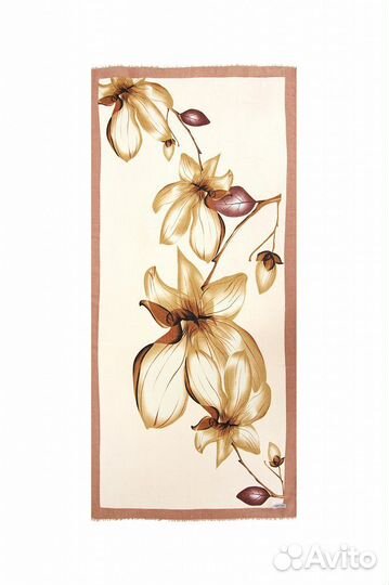 Шарф женский Finn Flare