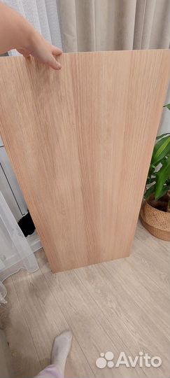 Столешница икеа кноксхульт