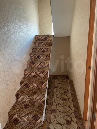 Гараж, 30 м²