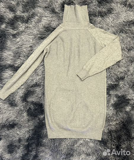 Женские вещи пакетом 42-44