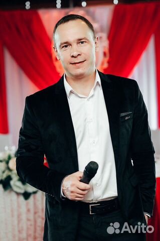 Александр ванюшкин биография личная жизнь