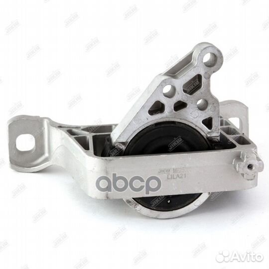 Опора двигателя (гидравлическая) ME25005H jikiu