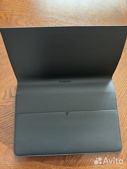Чехол для MacBook Pro