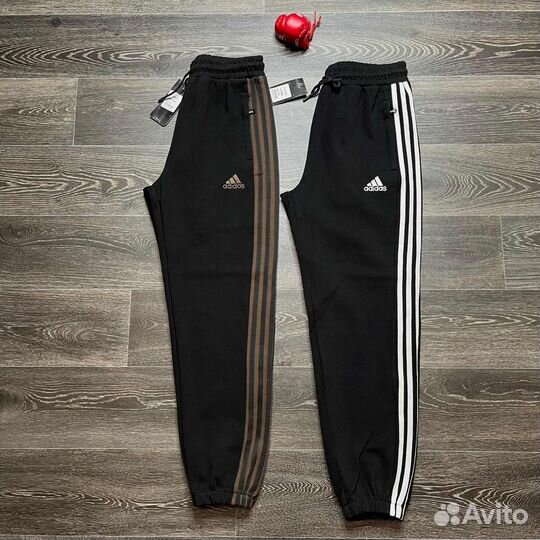 Спортивные штаны adidas